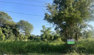 N/A Grundstück zu verkaufen in Mae Sa, Chiang Mai Summit Green Valley 