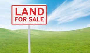 N/A Land for sale in Uptown Mirdif, Dubai 