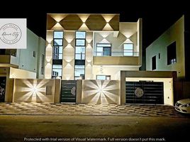 5 बेडरूम मकान for sale at Al Yasmeen 1, Al Yasmeen