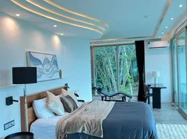 2 Schlafzimmer Wohnung zu verkaufen im Oceana Kamala, Kamala, Kathu, Phuket