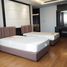 3 Schlafzimmer Appartement zu vermieten im Sathorn Gardens, Thung Mahamek