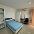 2 Bedroom Apartment for rent at Aree Place Phahonyothin, Sam Sen Nai, Phaya Thai