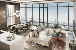 2 bedroom Condo for sale in Bangkok, Thailand