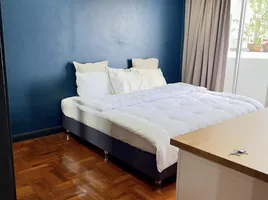 2 Bedroom Condo for rent at Witthayu Complex, Makkasan