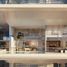 4 Schlafzimmer Appartement zu verkaufen im Orla by Omniyat, The Crescent, Palm Jumeirah, Dubai, Vereinigte Arabische Emirate