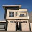 5 Bedroom Villa for sale at Al Yasmeen 1, Al Yasmeen, Ajman