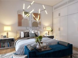 2 Bedroom Villa for sale at Bianca, Dubai Land, Dubai