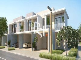 3 Bedroom Villa for sale at Ruba - Arabian Ranches III, Arabian Ranches 3