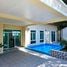 2 Bedroom Villa for sale at Anocha Village, Thep Krasattri, Thalang