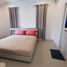 3 Schlafzimmer Haus zu vermieten im Nice Breeze 8, Cha-Am, Cha-Am, Phetchaburi, Thailand