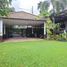 4 Bedroom Villa for sale at Land and Houses Park, Chalong, Phuket Town, Phuket