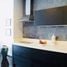 1 Bedroom Condo for rent at Noble Ora, Khlong Tan Nuea