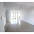 3 Bedroom Apartment for sale at FENIX III - Av. Maipú al 3000 5° B entre Borges y, Vicente Lopez