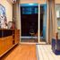 2 Bedroom Condo for sale at Ables Ladprao 27, Chantharakasem