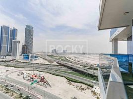 2 Bedroom Condo for sale at Waves Tower, J ONE, Business Bay, Dubai