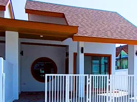 2 Bedroom Villa for sale in Choeng Noen, Rayong, Choeng Noen, Mueang Rayong, Rayong