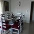 2 Bedroom Apartment for sale at Residencial Alexander, San Felipe De Puerto Plata