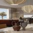 2 Bedroom Apartment for sale at Address The Bay, EMAAR Beachfront, Dubai Harbour