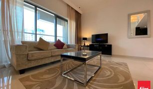 2 Bedrooms Apartment for sale in Capital Bay, Dubai Avanti