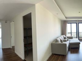 4 Bedroom Condo for rent at The Terrace Residence at Nichada Thani, Bang Talat, Pak Kret, Nonthaburi