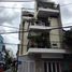 4 Bedroom House for sale in Ho Chi Minh City, Tan Phong, District 7, Ho Chi Minh City