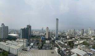 ขายคอนโด 1 ห้องนอน ใน พระโขนงเหนือ, กรุงเทพมหานคร ไนท์บริดจ์ ไพร์ม อ่อนนุช