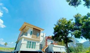 3 Bedrooms House for sale in Phaya Yen, Nakhon Ratchasima 