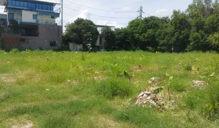 N/A Grundstück zu verkaufen in Bang Lamung, Pattaya 