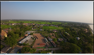 N/A Land for sale in Hat Kham, Nong Khai 