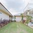 6 Bedroom House for rent in San Phak Wan, Chiang Mai, San Phak Wan, Hang Dong