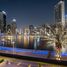 4 Schlafzimmer Villa zu verkaufen im The Point, Dubai Marina