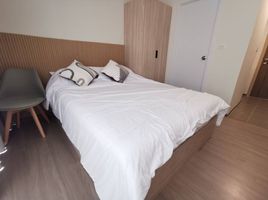 Studio Apartment for rent at Hay Hua Hin, Nong Kae