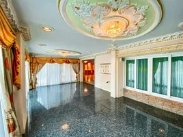 6 спален Дом for sale in MRT Station, Бангкок, Talat Bang Khen, Лак Си, Бангкок