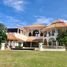 6 Bedroom House for sale at Palm Hills Golf Club and Residence, Cha-Am, Cha-Am, Phetchaburi