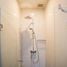 2 Bedroom Apartment for rent at Park Origin Phrom Phong, Khlong Tan