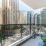 1 Bedroom Condo for sale at Sparkle Tower 2, Bay Central