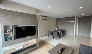 2 chambres Condominium a vendre à Khlong Tan Nuea, Bangkok Art @Thonglor 25