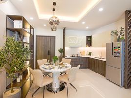 3 Bedroom Condo for sale at Q7 Boulevard, Phu My, District 7, Ho Chi Minh City