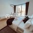 2 Schlafzimmer Appartement zu verkaufen im Mekong View Tower 6 | 2 Bedrooms Unit Type 2M, Chrouy Changvar
