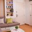 1 Schlafzimmer Wohnung zu vermieten im Life @ Sukhumvit 65, Phra Khanong Nuea