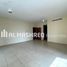 2 Schlafzimmer Appartement zu verkaufen im Murjan 1, Murjan, Jumeirah Beach Residence (JBR)