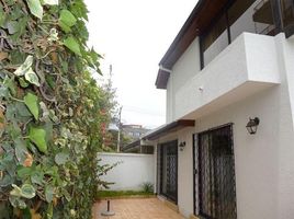 5 Bedroom Villa for sale at Las Condes, San Jode De Maipo, Cordillera, Santiago