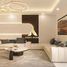 3 Schlafzimmer Appartement zu verkaufen im Viewz by Danube, Lake Almas West, Jumeirah Lake Towers (JLT)