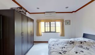 3 Bedrooms House for sale in Nong Kae, Hua Hin Hua Hin Hill Village 1