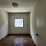 3 Bedroom Townhouse for sale at Green Ville Phuket, Thep Krasattri, Thalang