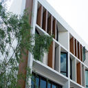 ดิ ออเธอร์ - รัชดาฯ 32