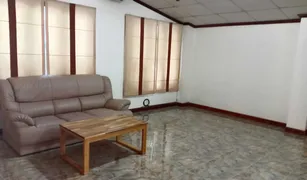 2 Bedrooms Townhouse for sale in Sai Thai, Krabi 