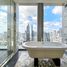 3 Schlafzimmer Appartement zu verkaufen im The Ritz-Carlton Residences At MahaNakhon, Si Lom