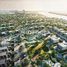  Land for sale at Lea, Yas Island, Abu Dhabi