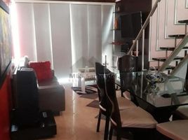 4 Schlafzimmer Appartement zu verkaufen im CARRERA 24 NO. 31-110 TORRE 1 APTO 502 DUPLEX, Bucaramanga, Santander